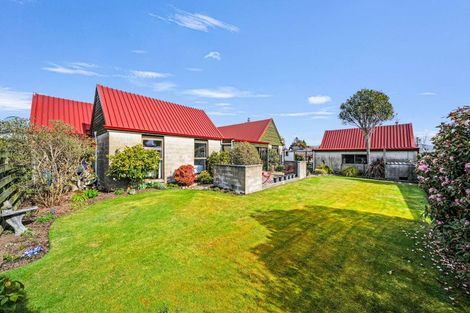 Photo of property in 30 Howden Street, Te Anau, 9600