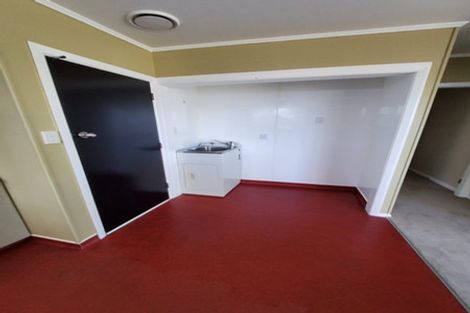 Photo of property in 301 Annesbrook Drive, Annesbrook, Nelson, 7011