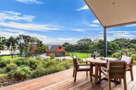 Photo of property in Estuary Drive, Mangawhai Heads, Mangawhai, 0505