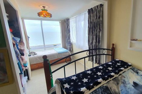 Photo of property in 138 Thames Coast Sh25 Road, Whakatete Bay, Thames, 3575