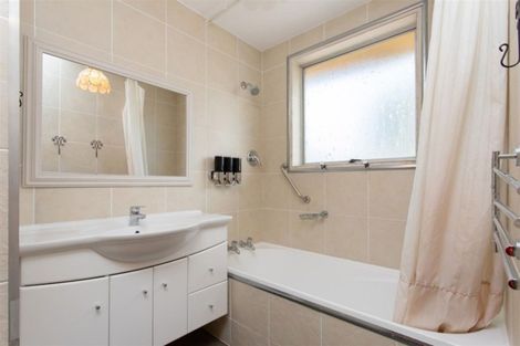 Photo of property in 8 Wanstead Place, Woolston, Christchurch, 8062