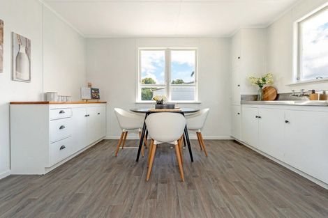 Photo of property in 10 Tui Street, Outer Kaiti, Gisborne, 4010