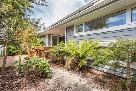 Photo of property in 183 Main Street, Greytown, 5712