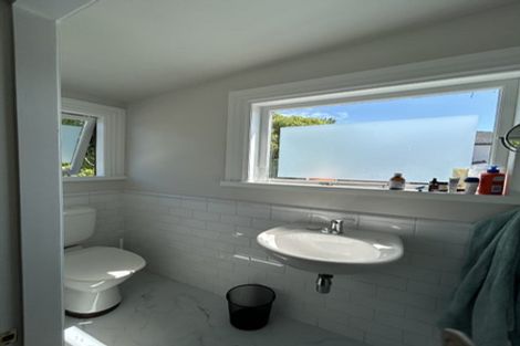 Photo of property in 62f1 Roseneath Terrace, Roseneath, Wellington, 6011