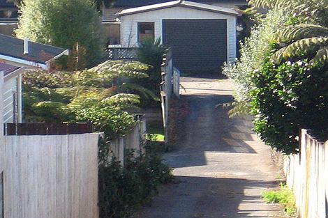 Photo of property in 47a Ohaupo Road, Melville, Hamilton, 3206
