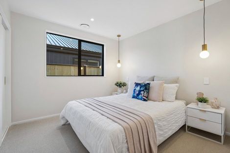 Photo of property in 5 Hadley Place, Cromwell, 9310