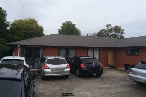 Photo of property in 10 Liston Crescent, Hillcrest, Hamilton, 3216