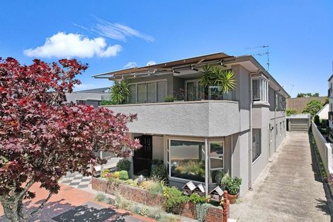 Photo of property in 1120 Whakaue Street, Rotorua, 3010