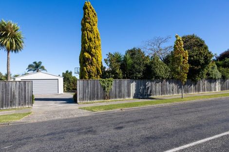 Photo of property in 113 Taradale Road, Onekawa, Napier, 4110