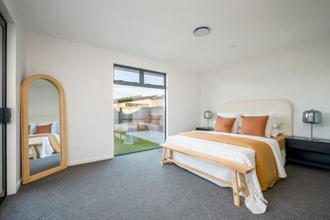 Photo of property in 32 Withers Crescent, Halswell, Christchurch, 8025