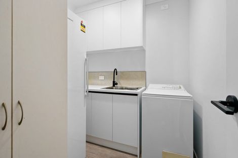 Photo of property in 58 Wordsworth Street, Leamington, Cambridge, 3432