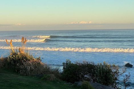 Photo of property in 244c Lower Puniho Road, Warea, 4381