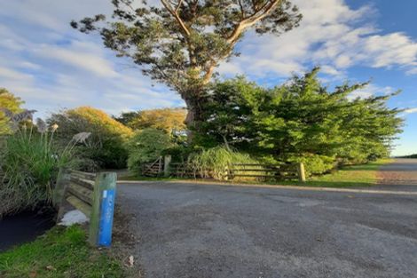 Photo of property in 897 Sandy Knolls Road, West Melton, Christchurch, 7675