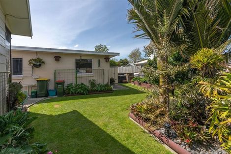 Photo of property in 64 Ascot Road, Chartwell, Hamilton, 3210