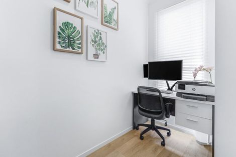 Photo of property in 24u7 Liverpool Street, Hamilton Central, Hamilton, 3204