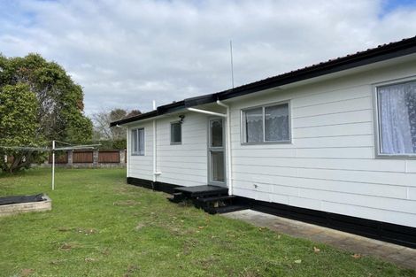 Photo of property in 88b Albert Street, Hamilton East, Hamilton, 3216