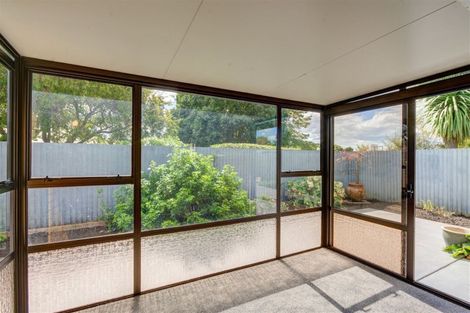 Photo of property in 24b Regent Avenue, Rangiora, 7400