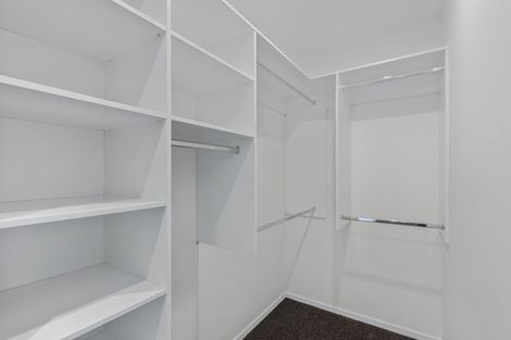 Photo of property in 118 Metehau Street, Marshland, Christchurch, 8083