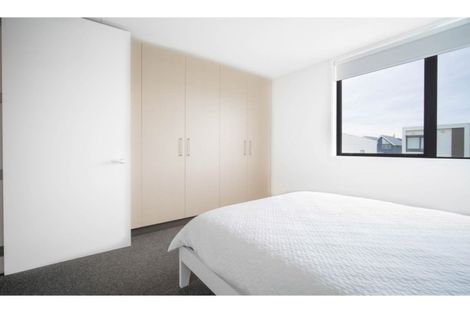 Photo of property in 17/10 Rex Street, Riccarton, Christchurch, 8041