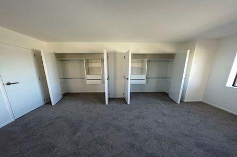 Photo of property in 5/36 Westgate Drive, Westgate, Auckland, 0614