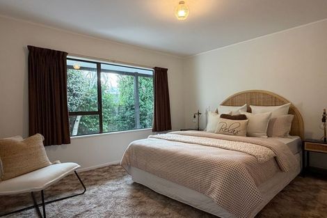 Photo of property in 16 Willowstream Grove, Cloverlea, Palmerston North, 4412