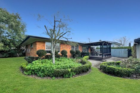 Photo of property in 62 Firth Street, Hamilton East, Hamilton, 3216