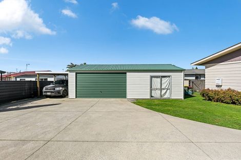 Photo of property in 18 Mooney Street, Nawton, Hamilton, 3200