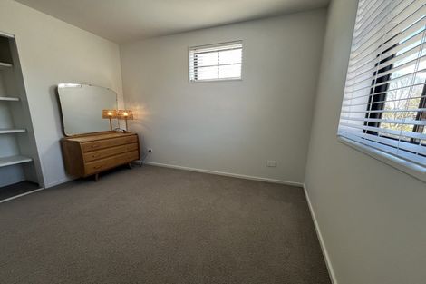 Photo of property in 5/25 Bunyan Street, Waltham, Christchurch, 8023