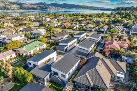 Photo of property in 6/381 Pine Avenue, South New Brighton, Christchurch, 8062