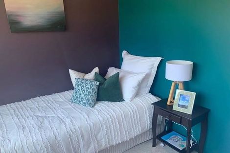 Photo of property in 490 Te Atatu Road, Te Atatu Peninsula, Auckland, 0610