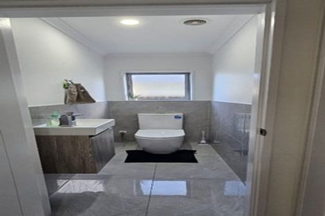 Photo of property in 41b James Street, Mangere East, Auckland, 2024