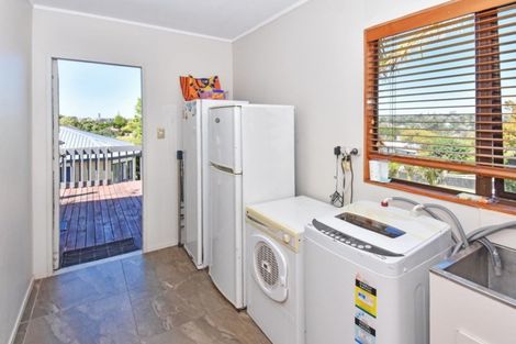 Photo of property in 42 Nelson Street, Howick, Auckland, 2014