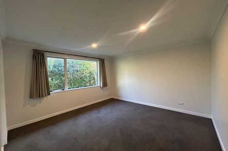 Photo of property in 86a Brougham Street, Westport, 7825