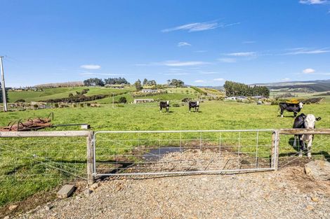 Photo of property in Akatore Road, Taieri Beach, 9091