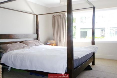 Photo of property in 762 Gloucester Street, Avonside, Christchurch, 8061