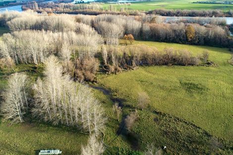 Photo of property in 18 River Road, Elgin, Ashburton, 7777