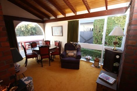 Photo of property in 39 Sealy Street, Ashburton, 7700