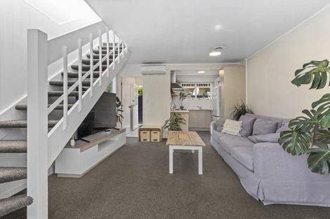 Photo of property in 5f5 Cockburn Street, Kilbirnie, Wellington, 6022