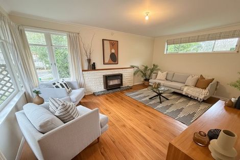 Photo of property in 45 Alfred Street, Roslyn, Palmerston North, 4414