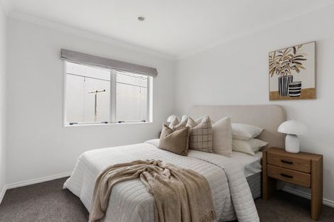 Photo of property in 36 Sheridan Crescent, Trentham, Upper Hutt, 5018