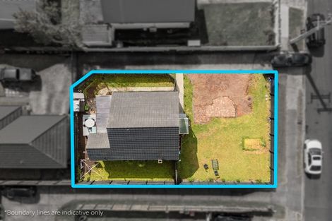 Photo of property in 108 Manuroa Road, Takanini, 2112