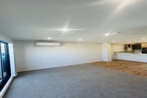 Photo of property in 59 Tima Lane, Mangere Bridge, Auckland, 2022