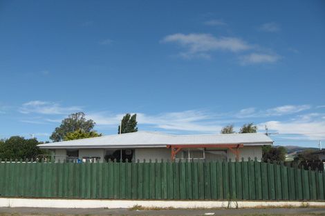 Photo of property in 1a Mcbeath Avenue, Hoon Hay, Christchurch, 8025