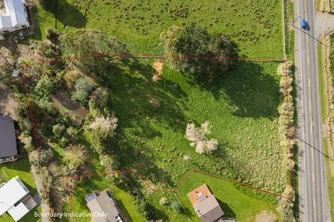 Photo of property in 7a Lethbridge Lane, Tokomaru, Palmerston North, 4474