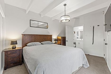 Photo of property in 24 Heathglen Avenue, Parklands, Christchurch, 8083