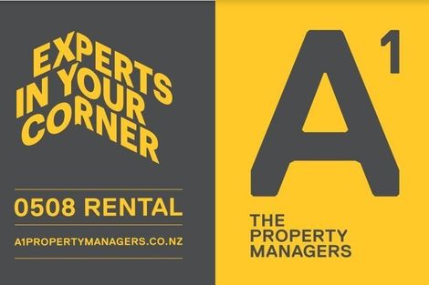 Photo of property in 24d Rahme Crescent, Kaiapoi, 7630