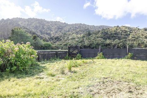 Photo of property in 73 Richmond Street, Cobden, Greymouth, 7802