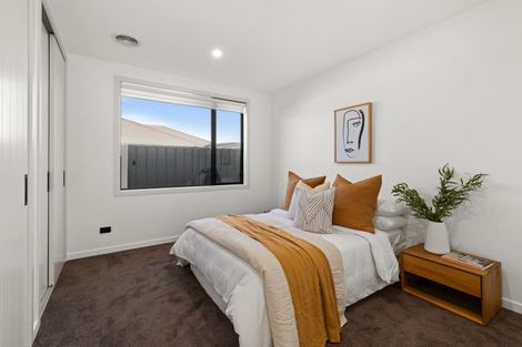 Photo of property in 10 Meech Way, Frimley, Hastings, 4120