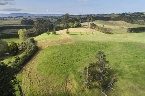 Photo of property in 41 Mcnaughten Road, Karioitahi, Waiuku, 2683