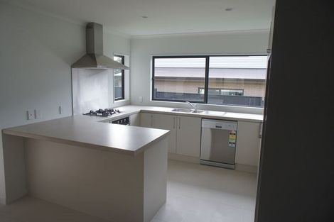 Photo of property in 3 Joseph Street, Flat Bush, Auckland, 2019